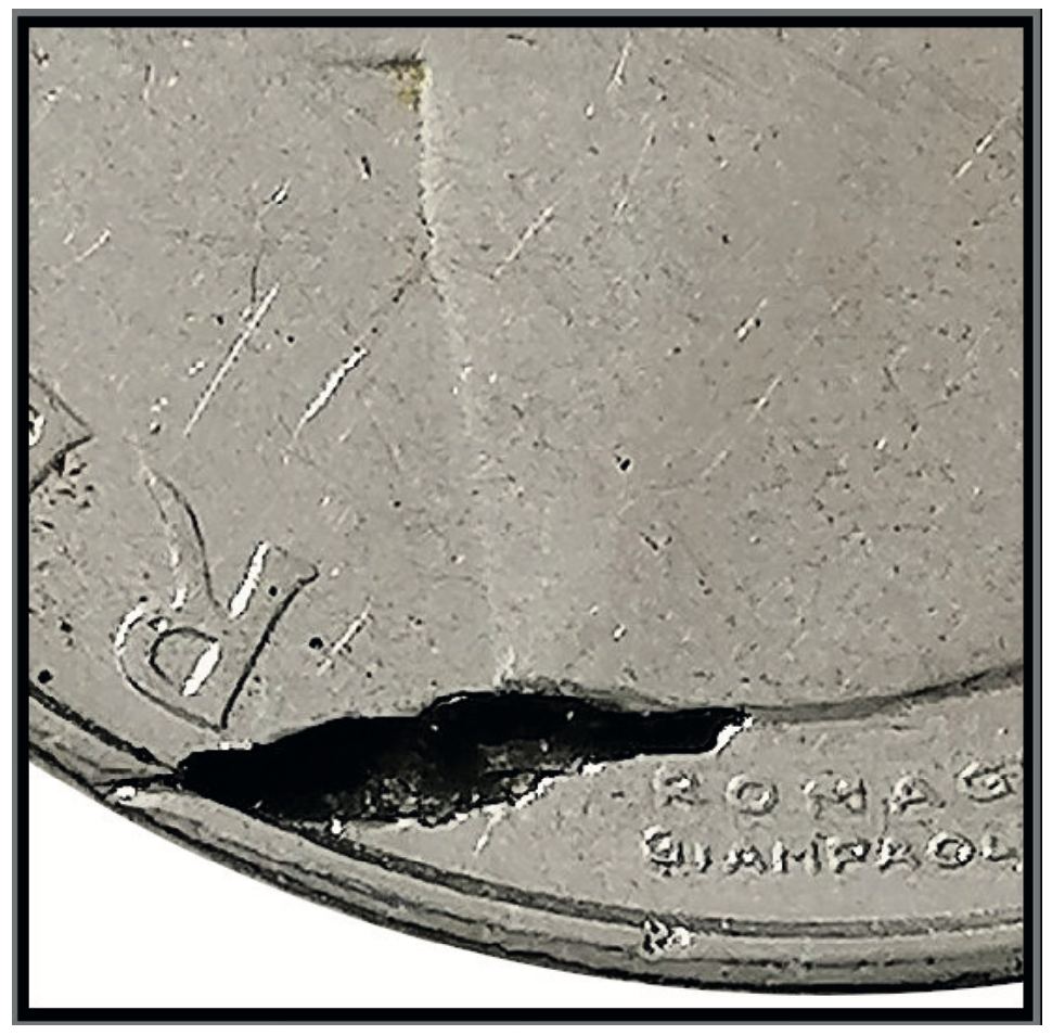 sena coins